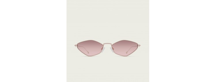 Charlett MOD 2046 2046.222 - Rose Gold