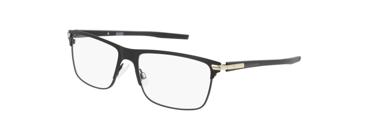 Puma PU0276O-001 - Noir /...