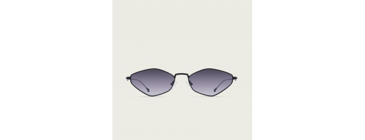 Charlett MOD 2046 2046.277 - Black