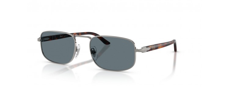 Persol PO1027S 513/3R -...