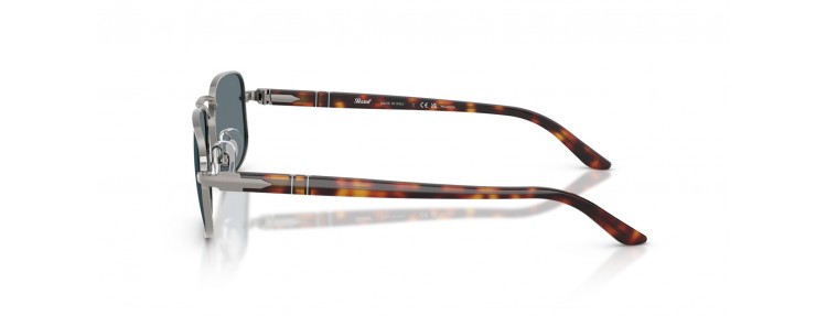 Persol PO1027S 513/3R -...