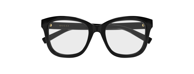 Gucci GG2104O-001 -...
