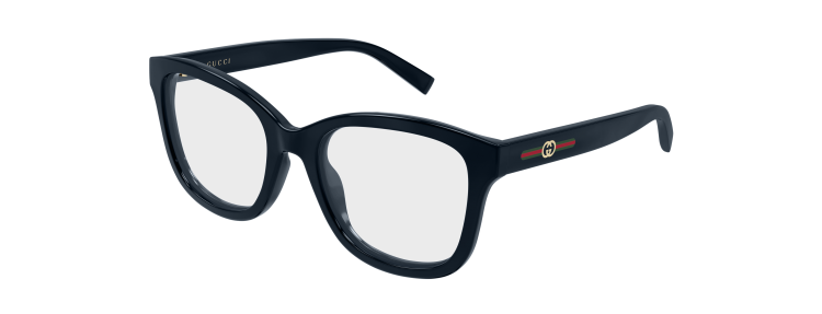 Gucci GG2104O-004 - Transparent