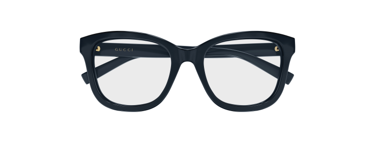 Gucci GG2104O-004 -...