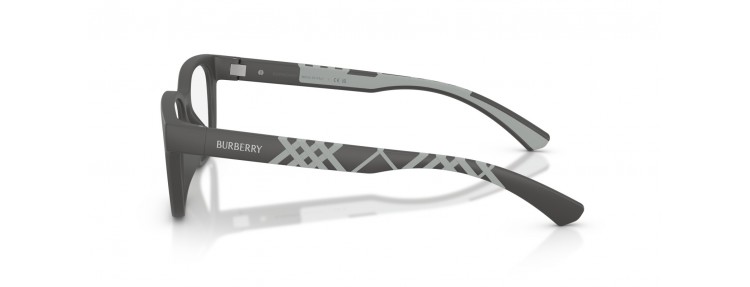 Burberry BE2460D 4233 -...