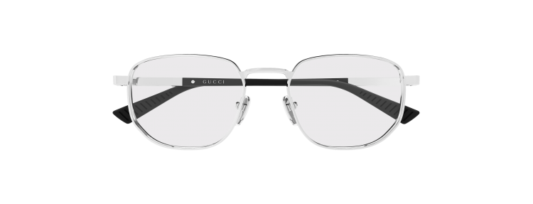 Gucci 001 GG2093O-001 -...