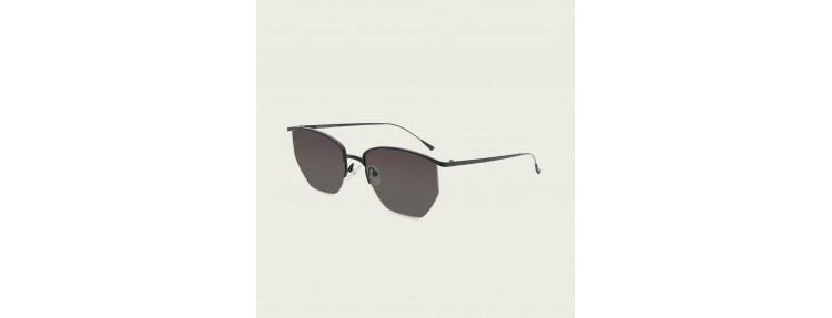 Charlett MOD 2044 2044.207...