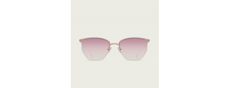 Charlett MOD 2044 2044.212 - Rose Gold