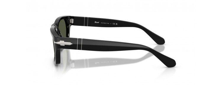 Persol PO3398S 95/31 - Noir...