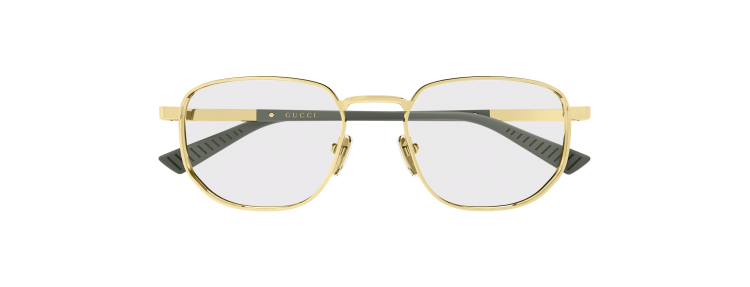 Gucci 003 GG2093O-003 - Or...