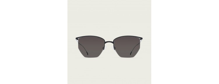 Charlett MOD 2044 2044.277 - Black