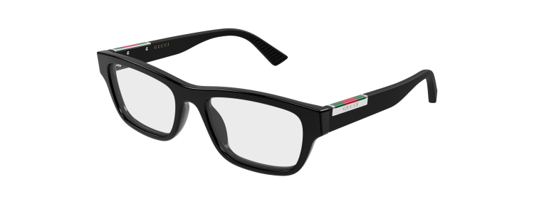 Gucci 005 GG2091O-005 - Noir /...