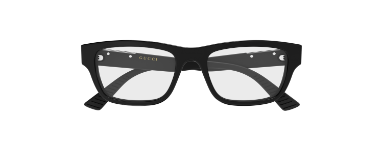 Gucci 005 GG2091O-005 -...