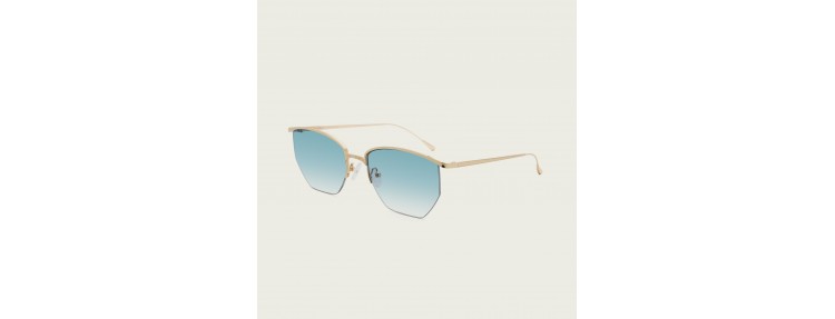 Charlett MOD 2044 2044.314...