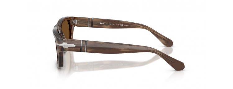 Persol PO3398S 120857 -...