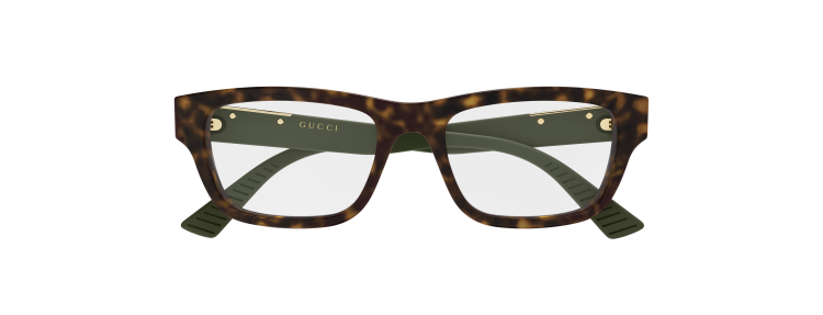 Gucci 008 GG2091O-008 -...