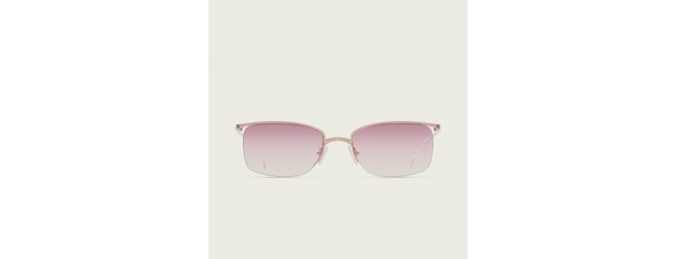 Charlett MOD 2043 2043.212 - Gold / Pink