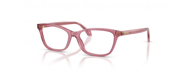 Versace VE3375 5234 - Griotte...