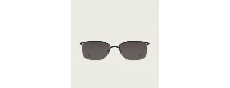 Charlett MOD 2043 2043.277 - Black