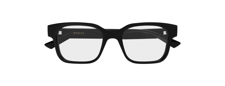 Gucci GG2087O-005 -...