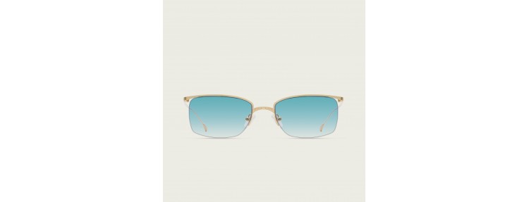 Charlett MOD 2043 2043.314 - Gold /...