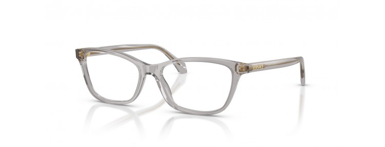 Versace VE3375 593 - Light...