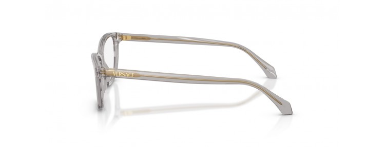 Versace VE3375 593 - Light...