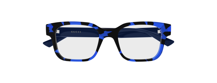 Gucci GG2087O-008 -...