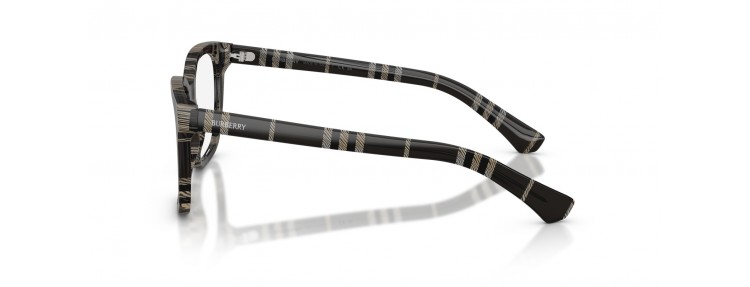 Burberry BE2455 4199 -...