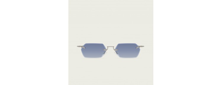 Charlett MOD 2042 2042.912 - Silver