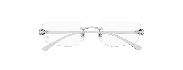 Cartier CT0494O-002 -...