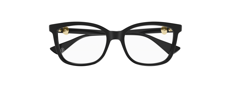 Cartier CT0493O-001 -...