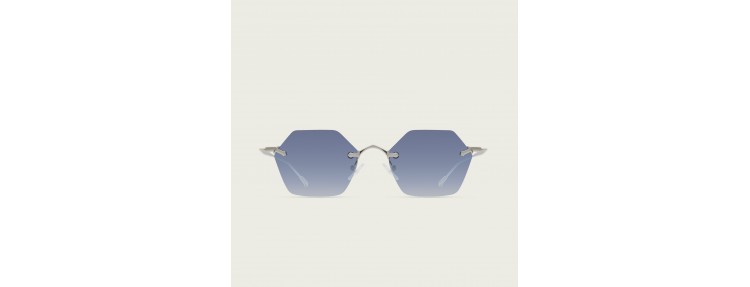 Charlett MOD 2041 2041.912 - Silver