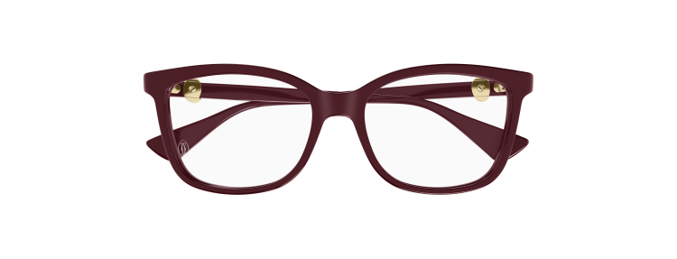 Cartier CT0493O-003 -...
