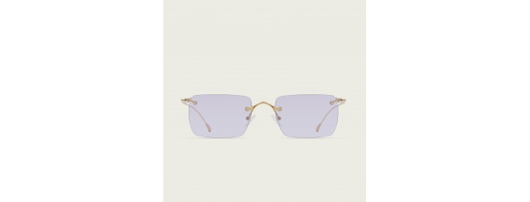 Charlett MOD 2040 2040.200 - Gold /...