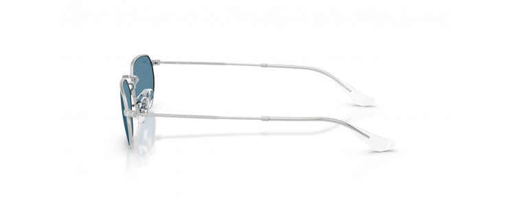 Ray-Ban RB3947 003/S2 -...