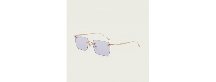 Charlett MOD 2040 2040.200...