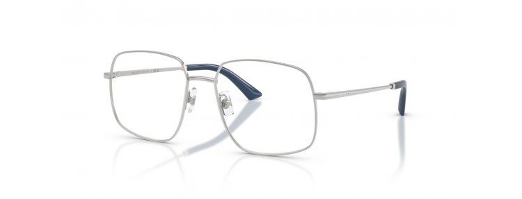 Jimmy Choo JC2019B 3018 - Argent - 52...
