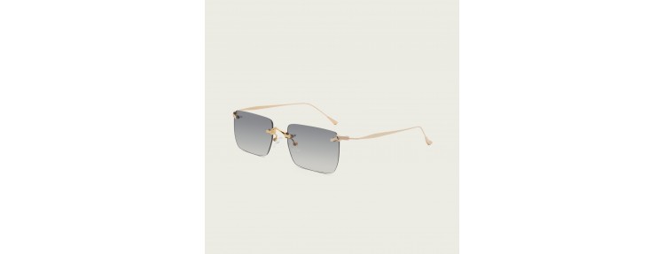 Charlett MOD 2040 2040.209...