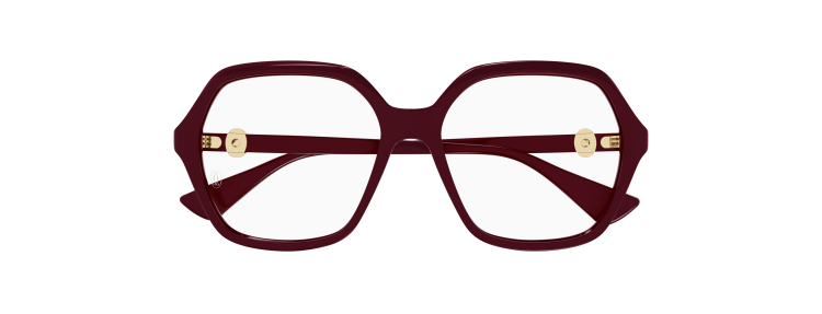 Cartier CT0492O-003 -...