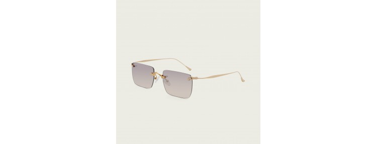Charlett MOD 2040 2040.204...