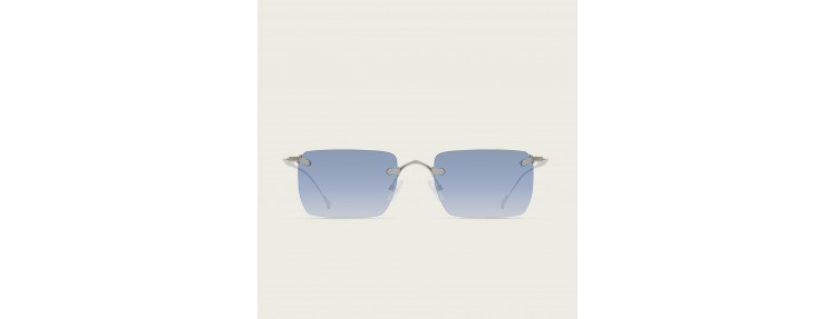 Charlett MOD 2040 2040.912 - Silver