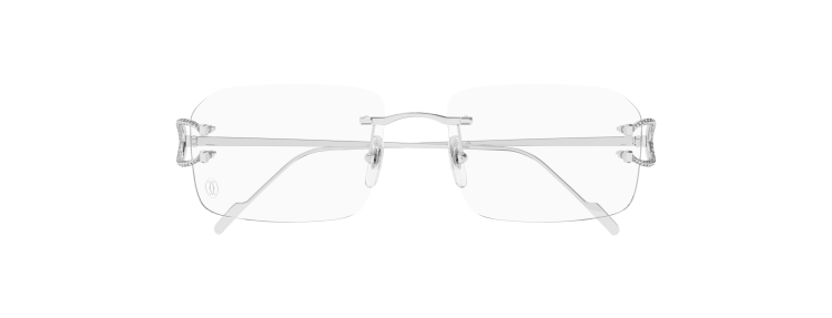 Cartier CT0489O-003 -...