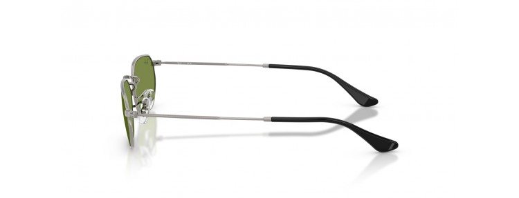 Ray-Ban RB3947 004/4E -...