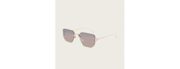 Charlett MOD 2039 2039.204...