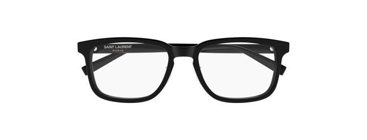 Saint Laurent SL 916/F-001...