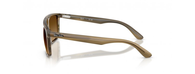 Ray-Ban RB2222 143985 -...