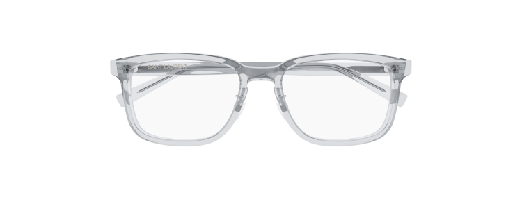 Saint Laurent SL 916/F-003...