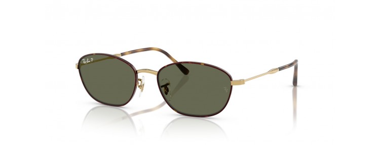 Ray-Ban RB3749 927358 -...