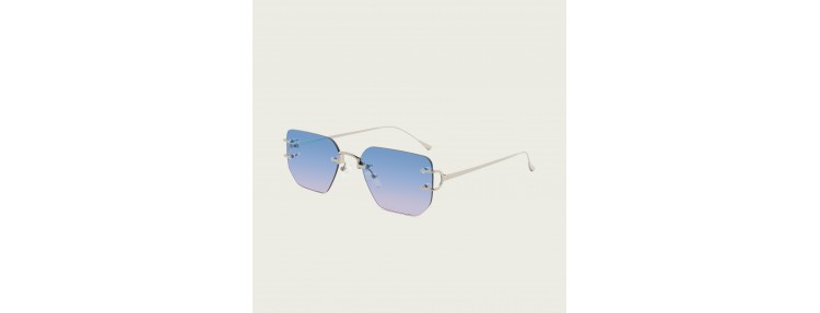 Charlett MOD 2039 2039.992...